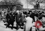 Immagine di Il Presidente De Gaulle Canada, 1960, secondo 39 filmato di repertorio 65675054564
