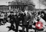 Immagine di Il Presidente De Gaulle Canada, 1960, secondo 40 filmato di repertorio 65675054564