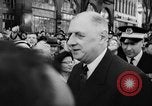 Immagine di Il Presidente De Gaulle Canada, 1960, secondo 43 filmato di repertorio 65675054564
