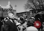 Immagine di Il Presidente De Gaulle Canada, 1960, secondo 44 filmato di repertorio 65675054564