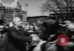 Immagine di Il Presidente De Gaulle Canada, 1960, secondo 46 filmato di repertorio 65675054564