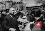 Immagine di Il Presidente De Gaulle Canada, 1960, secondo 50 filmato di repertorio 65675054564