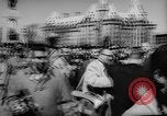 Immagine di Il Presidente De Gaulle Canada, 1960, secondo 51 filmato di repertorio 65675054564