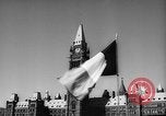 Immagine di Il Presidente De Gaulle Canada, 1960, secondo 56 filmato di repertorio 65675054564