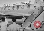 Immagine di Jawahar Lal Nehru Nuova Delhi India, 1960, secondo 6 filmato di repertorio 65675054565