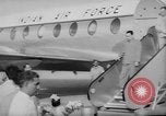 Immagine di Jawahar Lal Nehru Nuova Delhi India, 1960, secondo 7 filmato di repertorio 65675054565