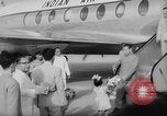 Immagine di Jawahar Lal Nehru Nuova Delhi India, 1960, secondo 9 filmato di repertorio 65675054565