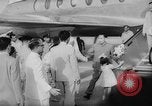 Immagine di Jawahar Lal Nehru Nuova Delhi India, 1960, secondo 10 filmato di repertorio 65675054565