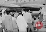 Immagine di Jawahar Lal Nehru Nuova Delhi India, 1960, secondo 11 filmato di repertorio 65675054565