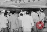 Immagine di Jawahar Lal Nehru Nuova Delhi India, 1960, secondo 12 filmato di repertorio 65675054565