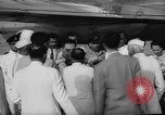 Immagine di Jawahar Lal Nehru Nuova Delhi India, 1960, secondo 13 filmato di repertorio 65675054565