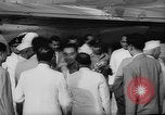Immagine di Jawahar Lal Nehru Nuova Delhi India, 1960, secondo 14 filmato di repertorio 65675054565
