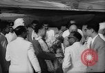 Immagine di Jawahar Lal Nehru Nuova Delhi India, 1960, secondo 16 filmato di repertorio 65675054565