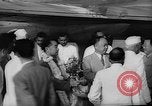 Immagine di Jawahar Lal Nehru Nuova Delhi India, 1960, secondo 17 filmato di repertorio 65675054565