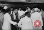 Immagine di Jawahar Lal Nehru Nuova Delhi India, 1960, secondo 18 filmato di repertorio 65675054565