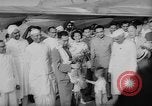 Immagine di Jawahar Lal Nehru Nuova Delhi India, 1960, secondo 19 filmato di repertorio 65675054565