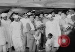 Immagine di Jawahar Lal Nehru Nuova Delhi India, 1960, secondo 21 filmato di repertorio 65675054565