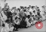 Immagine di Jawahar Lal Nehru Nuova Delhi India, 1960, secondo 28 filmato di repertorio 65675054565