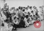 Immagine di Jawahar Lal Nehru Nuova Delhi India, 1960, secondo 29 filmato di repertorio 65675054565