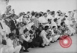 Immagine di Jawahar Lal Nehru Nuova Delhi India, 1960, secondo 30 filmato di repertorio 65675054565
