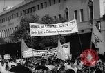 Immagine di Jawahar Lal Nehru Nuova Delhi India, 1960, secondo 36 filmato di repertorio 65675054565