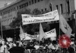 Immagine di Jawahar Lal Nehru Nuova Delhi India, 1960, secondo 38 filmato di repertorio 65675054565