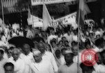 Immagine di Jawahar Lal Nehru Nuova Delhi India, 1960, secondo 39 filmato di repertorio 65675054565