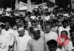 Immagine di Jawahar Lal Nehru Nuova Delhi India, 1960, secondo 40 filmato di repertorio 65675054565