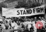 Immagine di Jawahar Lal Nehru Nuova Delhi India, 1960, secondo 41 filmato di repertorio 65675054565