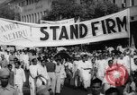 Immagine di Jawahar Lal Nehru Nuova Delhi India, 1960, secondo 42 filmato di repertorio 65675054565