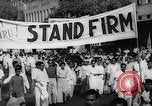 Immagine di Jawahar Lal Nehru Nuova Delhi India, 1960, secondo 43 filmato di repertorio 65675054565