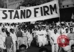Immagine di Jawahar Lal Nehru Nuova Delhi India, 1960, secondo 44 filmato di repertorio 65675054565