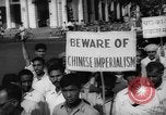 Immagine di Jawahar Lal Nehru Nuova Delhi India, 1960, secondo 46 filmato di repertorio 65675054565