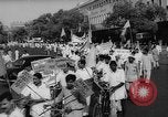 Immagine di Jawahar Lal Nehru Nuova Delhi India, 1960, secondo 51 filmato di repertorio 65675054565