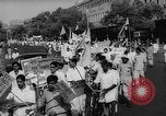 Immagine di Jawahar Lal Nehru Nuova Delhi India, 1960, secondo 52 filmato di repertorio 65675054565