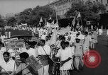 Immagine di Jawahar Lal Nehru Nuova Delhi India, 1960, secondo 53 filmato di repertorio 65675054565