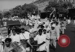 Immagine di Jawahar Lal Nehru Nuova Delhi India, 1960, secondo 54 filmato di repertorio 65675054565
