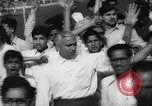 Immagine di Jawahar Lal Nehru Nuova Delhi India, 1960, secondo 55 filmato di repertorio 65675054565