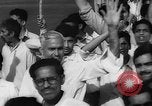 Immagine di Jawahar Lal Nehru Nuova Delhi India, 1960, secondo 57 filmato di repertorio 65675054565