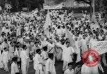 Immagine di Jawahar Lal Nehru Nuova Delhi India, 1960, secondo 58 filmato di repertorio 65675054565