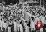 Immagine di Jawahar Lal Nehru Nuova Delhi India, 1960, secondo 59 filmato di repertorio 65675054565