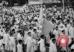 Immagine di Jawahar Lal Nehru Nuova Delhi India, 1960, secondo 60 filmato di repertorio 65675054565