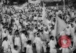 Immagine di Jawahar Lal Nehru Nuova Delhi India, 1960, secondo 61 filmato di repertorio 65675054565