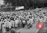 Immagine di Jawahar Lal Nehru Nuova Delhi India, 1960, secondo 62 filmato di repertorio 65675054565