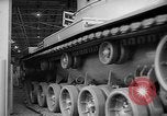 Standbild M-60 Medium Tank Delaware United States USA, 1960, aus Sekunde 16 historischem Filmmaterial Videoclip 65675054566