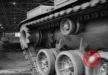 Standbild M-60 Medium Tank Delaware United States USA, 1960, aus Sekunde 19 historischem Filmmaterial Videoclip 65675054566