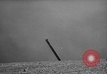 Standbild M-60 Medium Tank Delaware United States USA, 1960, aus Sekunde 44 historischem Filmmaterial Videoclip 65675054566