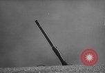 Standbild M-60 Medium Tank Delaware United States USA, 1960, aus Sekunde 45 historischem Filmmaterial Videoclip 65675054566