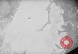 Standbild sky divers Fort Bragg North Carolina USA, 1960, aus Sekunde 24 historischem Filmmaterial Videoclip 65675054567