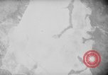 Standbild sky divers Fort Bragg North Carolina USA, 1960, aus Sekunde 27 historischem Filmmaterial Videoclip 65675054567